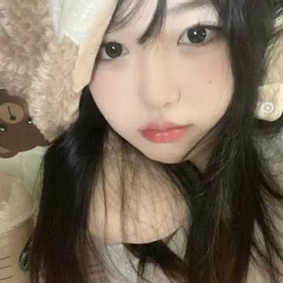 头像_1c3704d704bb84320e7995cd08cc34ef.jpeg